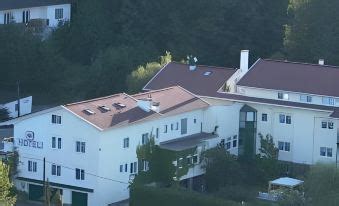 Weidenhof