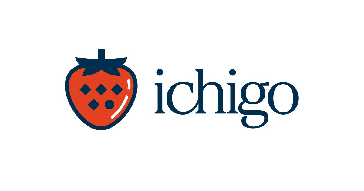 ichigo.com