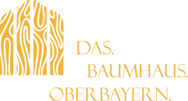 Home - Baumhaushotel