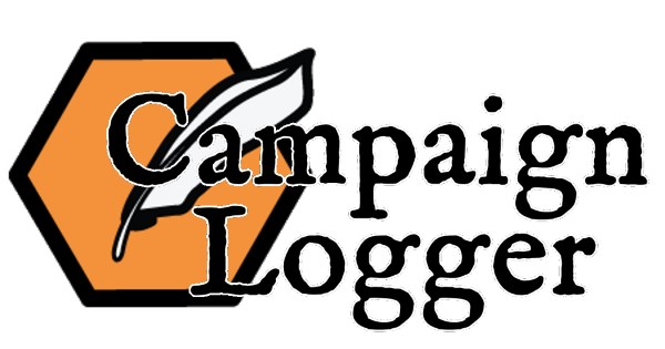 campaign-logger.com