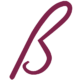 Strandhotel Bene GmbH