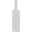 Weinbek