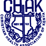 CHRISTIAN HEALTH ASSOCIATION  OF KENYA