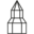 Stadtgut Berlin-Buch