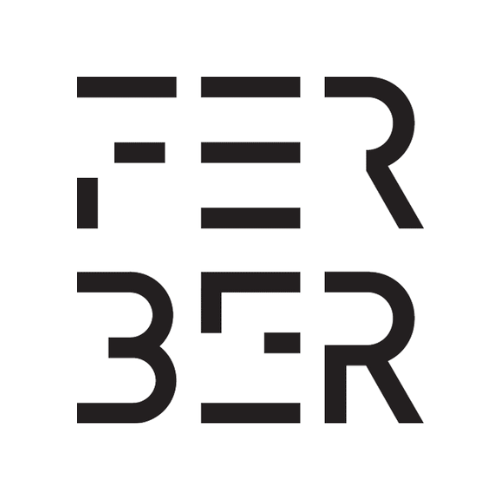 FERBER