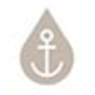 Nordsee Lodge