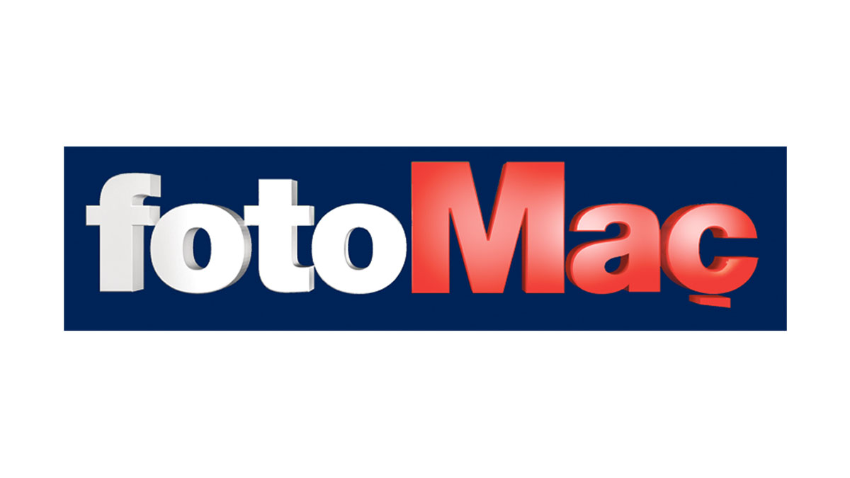 fotomac.com.tr