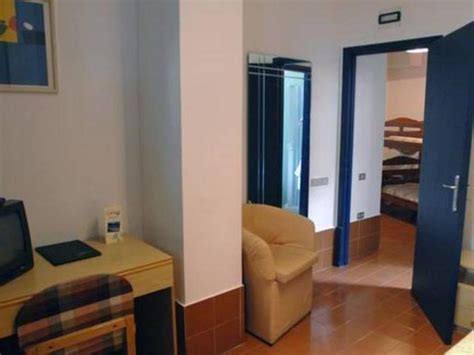 Hotel Caporal