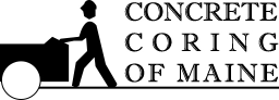 Concrete Coring & Cutting | Concrete Modifications | Bangor, Maine