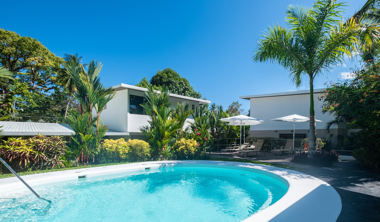 La Vela Boutique Hotel