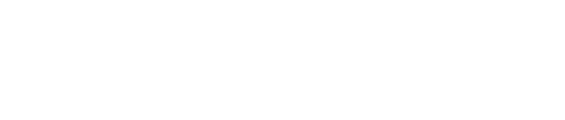 Palazzotto Residence &amp; Winery