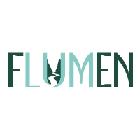 Flumen Park