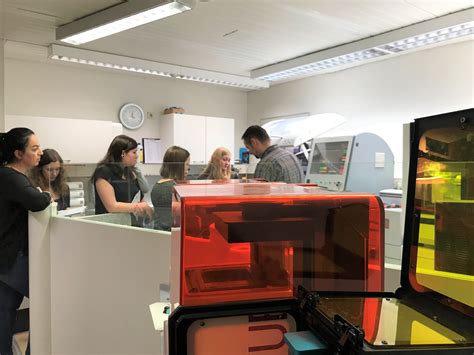 Wassermann Zahntechnik GmbH