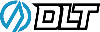 DLT TRADING LIMITED