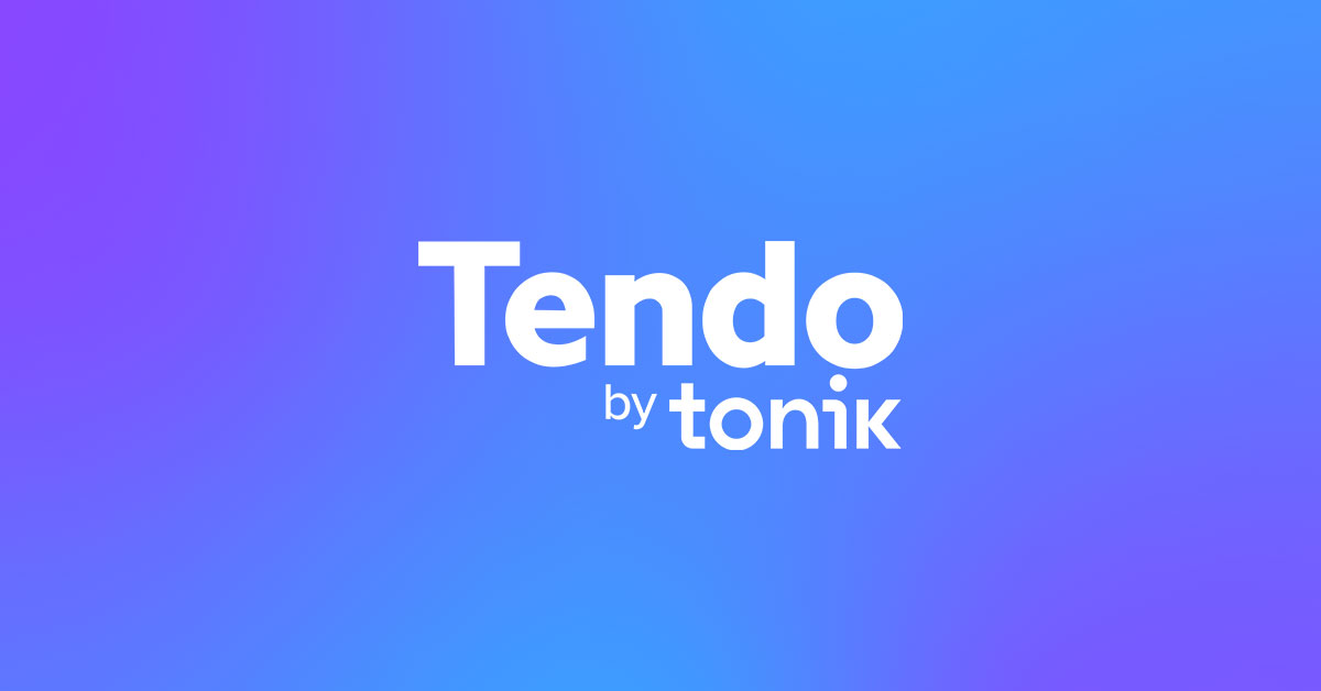 tendopay.ph