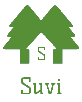 Main &amp;mdash; Puhkekeskus Suvi