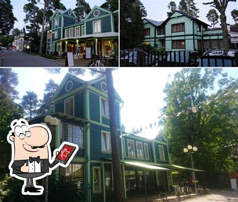 Villa Joma