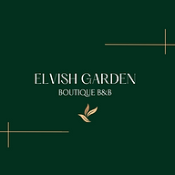 Elvish Garden Boutique B&amp;amp;B