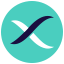 xp360.com