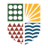 sanbenitohsd.gov