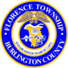 Florence Township Police