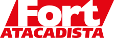 Fort Atacadista