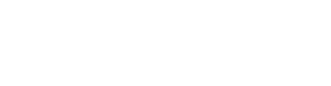 Sellar