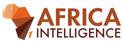 Africa Intelligence