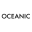 Oceanic