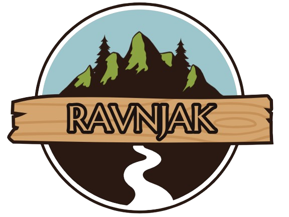 Hotel Ravnjak