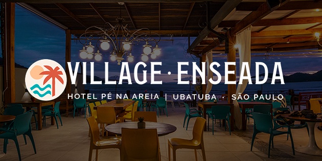 HOTEL VILLAGE ENSEADA
