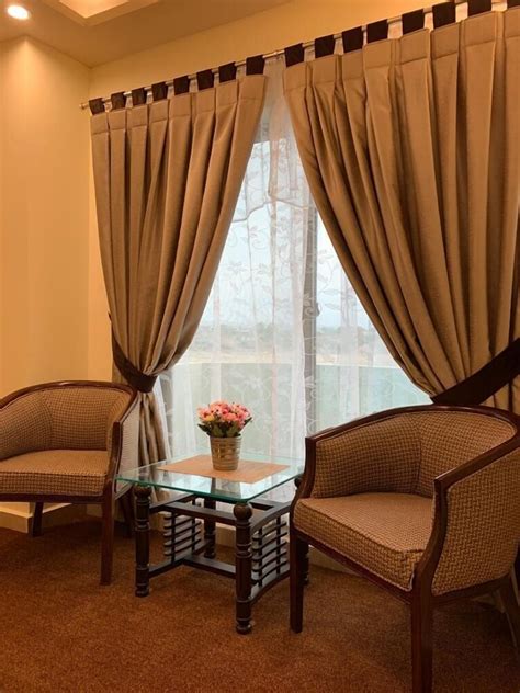 HOME | Mirpur Apartments &amp;amp; Hotel