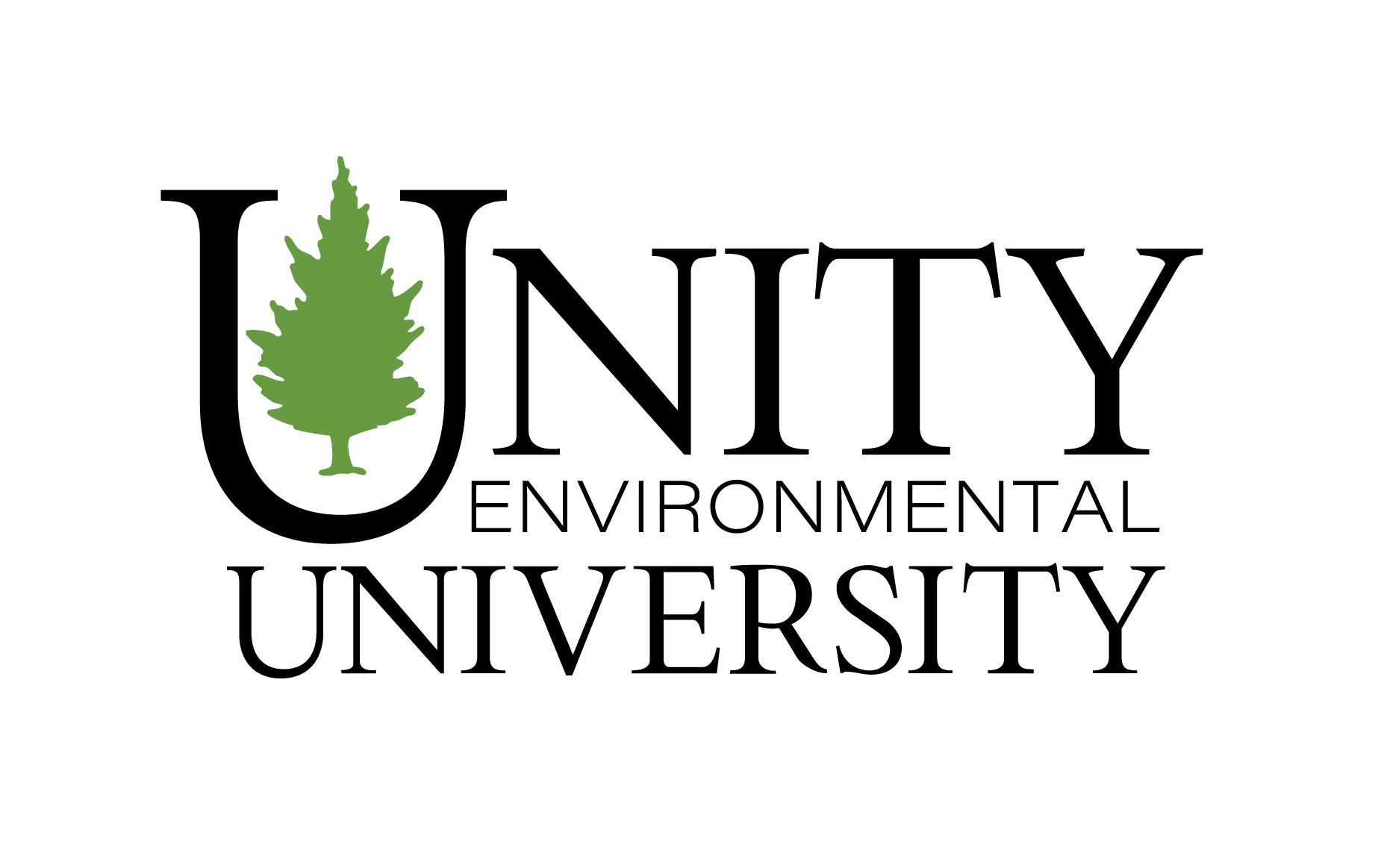 Unity Environmental University