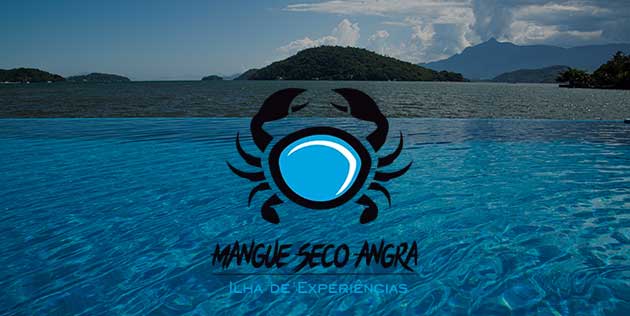 Mangue Seco Angra