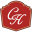 HOTEL CARPATHIA