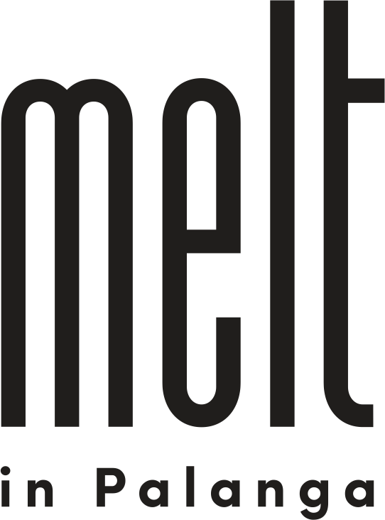 Melt in Palanga - apartamentų nuoma prie jūros