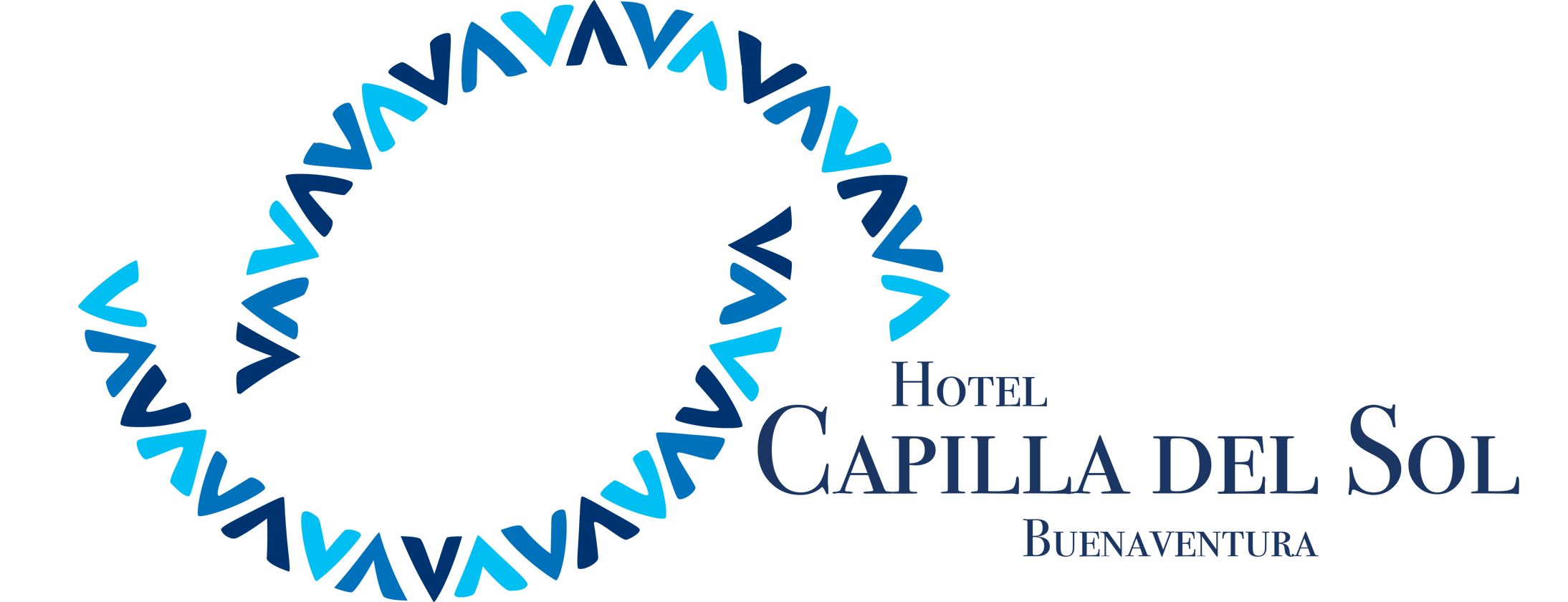 Home - Capilla del Sol