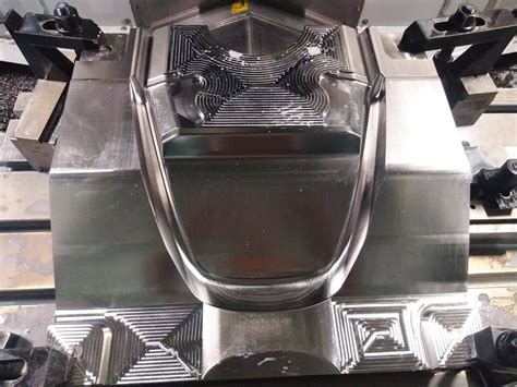 Aludens Engineering