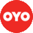 OYO Hotels
