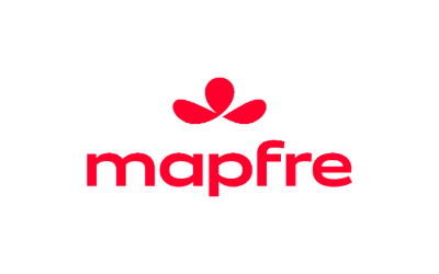 Mapfre Assistencia