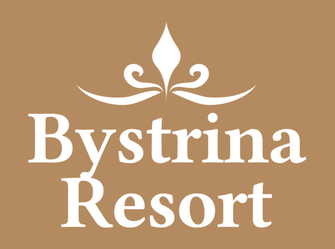 Bystrina Resort - Ubytovanie v srdci Jasnej