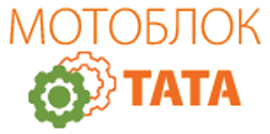 motoblok-tata.com.ua