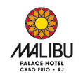 Malibu Palace Hotel