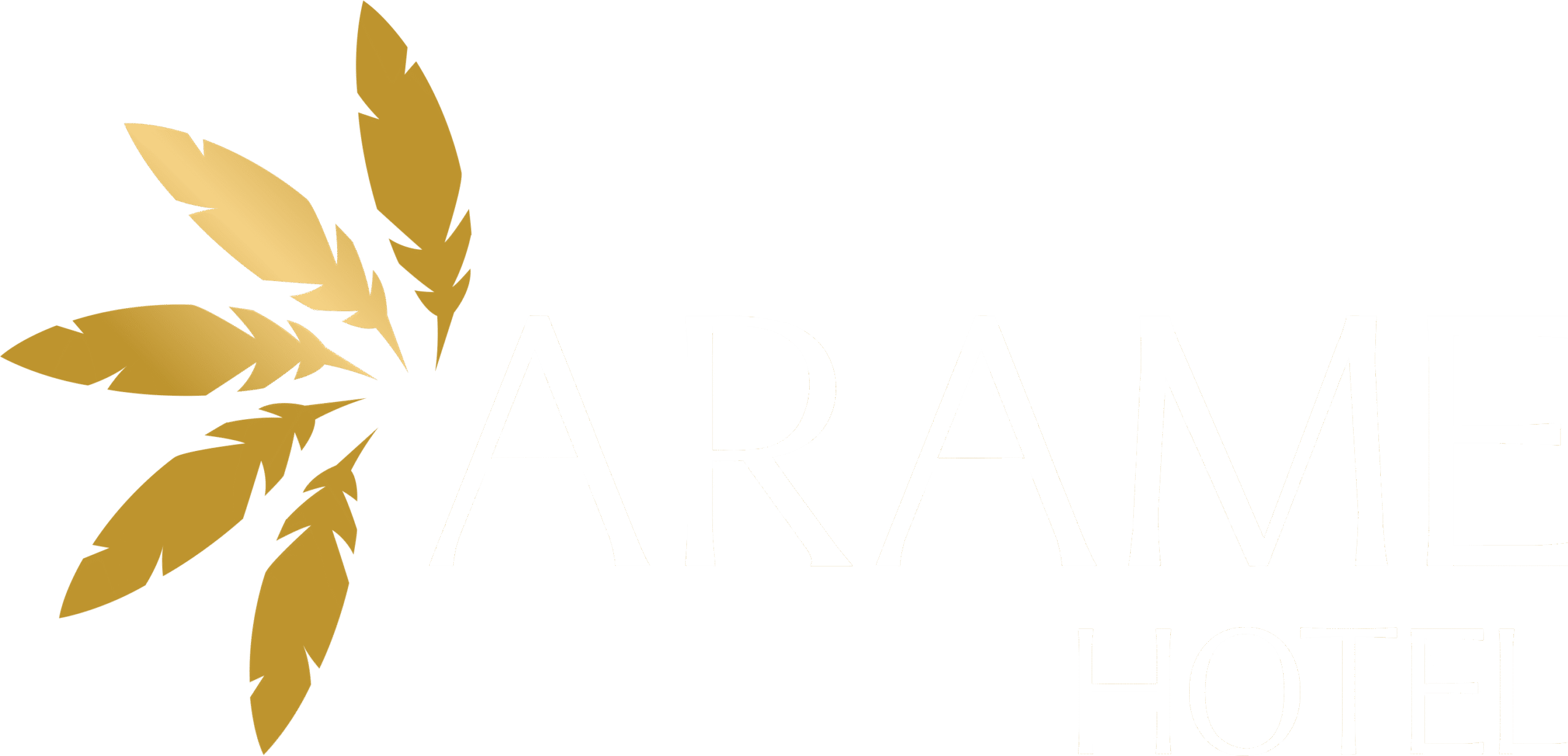 Home - Hotel Arame corporativo y de eventos Envigado, Medellín