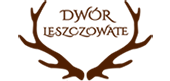 Strona główna - Gościniec, Hotel SPA w górach - Bieszczady, Ustrzyki Dolne - Dwór Leszczowate