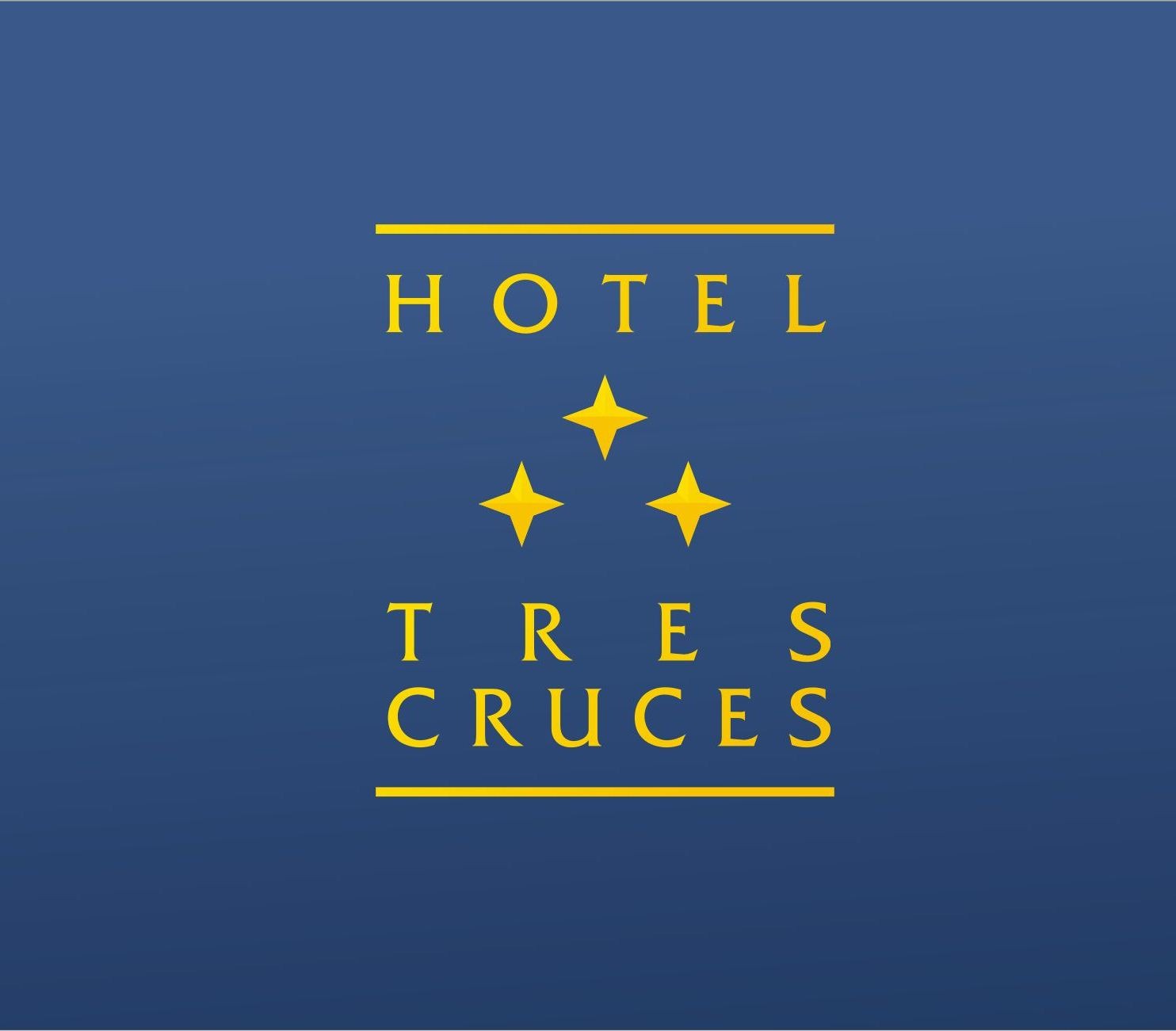 Hotel Tres Cruces