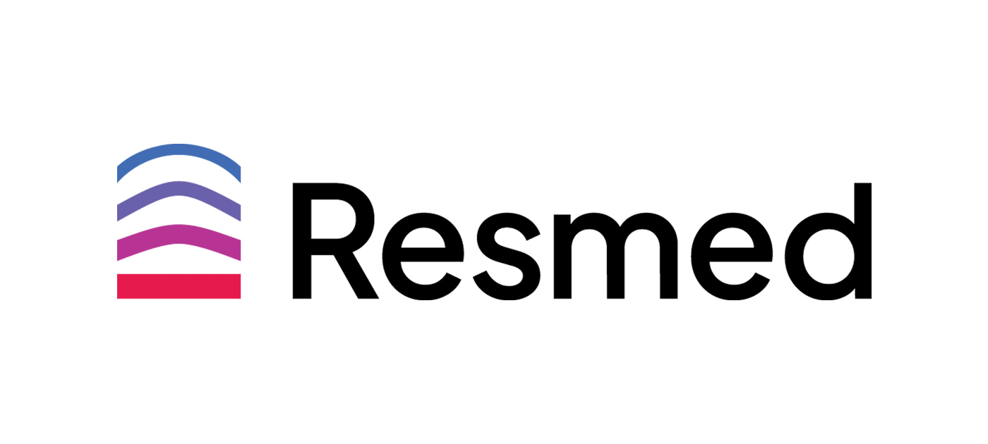 Sleep apnoea and respiratory care | Resmed UK