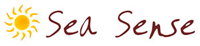Sea Sense-Boutique Hotel
