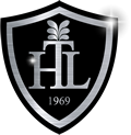 Hotel Termas do Lago