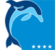 Home BlueDolphin Hotel - Blue Dolphin Resort Hotel